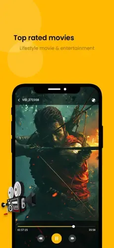 sonyliv-com17854826768953 Top Rated Movies