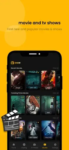 sonyliv-com17854826768953 movie
