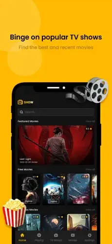 sonyliv-com17854826768953 tv show